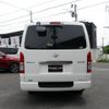 toyota hiace-van 2016 -TOYOTA--Hiace Van KDH206V--8103575---TOYOTA--Hiace Van KDH206V--8103575- image 2