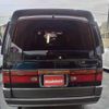nissan caravan-coach 1994 CFJ1773969 image 4