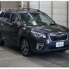 subaru forester 2019 quick_quick_5BA-SK9_SK9-019526 image 1