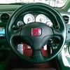 honda integra 2001 -HONDA--Integra LA-DC5--DC5-1005455---HONDA--Integra LA-DC5--DC5-1005455- image 8