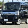 suzuki every-wagon 2017 CFJ1826420 image 20