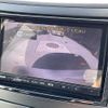 subaru outback 2012 -SUBARU--Legacy OutBack DBA-BRM--BRM-004385---SUBARU--Legacy OutBack DBA-BRM--BRM-004385- image 20