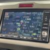 honda freed-spike 2010 CFJ1479283 image 17
