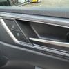 volkswagen polo 2018 -VOLKSWAGEN--VW Polo ABA-AWCHZ--WVWZZZAWZJU043604---VOLKSWAGEN--VW Polo ABA-AWCHZ--WVWZZZAWZJU043604- image 9