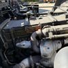 mitsubishi-fuso super-great 2020 CFJ1657788 image 27