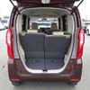 honda n-box 2018 -HONDA--N BOX DBA-JF4--JF4-1013478---HONDA--N BOX DBA-JF4--JF4-1013478- image 5
