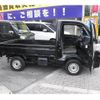 daihatsu hijet-truck 2018 -DAIHATSU--Hijet Truck S510P--0191211---DAIHATSU--Hijet Truck S510P--0191211- image 11