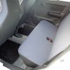 suzuki alto 2020 -SUZUKI--Alto DBA-HA36S--HA36S-537718---SUZUKI--Alto DBA-HA36S--HA36S-537718- image 17
