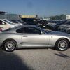 toyota supra 1995 104cb37b8dd3683eff705b274cba34bf image 4