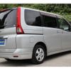 nissan serena 2008 quick_quick_C25_C25-303192 image 7