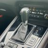 mazda cx-8 2018 CFJ1793359 image 18