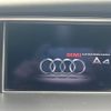 audi a4 2015 -AUDI--Audi A4 DBA-8KCDN--WAUZZZ8K9FA050404---AUDI--Audi A4 DBA-8KCDN--WAUZZZ8K9FA050404- image 18