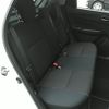 suzuki swift 2018 -SUZUKI--Swift CBA-ZC33S--ZC33S-114954---SUZUKI--Swift CBA-ZC33S--ZC33S-114954- image 12