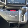 honda stepwagon 2014 -HONDA--Stepwgn DBA-RK5--RK5-1424146---HONDA--Stepwgn DBA-RK5--RK5-1424146- image 4