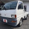 mitsubishi minicab-truck 1997 20a204ad970c28aede15e0a4ea2f434d image 1
