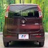 suzuki mr-wagon 2010 -SUZUKI--MR Wagon DBA-MF22S--MF22S-315877---SUZUKI--MR Wagon DBA-MF22S--MF22S-315877- image 16