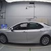 toyota camry 2017 -TOYOTA 【名古屋 330ﾑ2256】--Camry DAA-AXVH70--AXVH70-1011056---TOYOTA 【名古屋 330ﾑ2256】--Camry DAA-AXVH70--AXVH70-1011056- image 9
