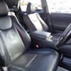 lexus rx 2014 -LEXUS--Lexus RX DBA-AGL10W--AGL10----LEXUS--Lexus RX DBA-AGL10W--AGL10-- image 16