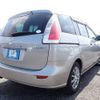 mazda premacy 2010 646828-N2025060273F-27 image 3