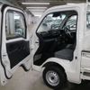 daihatsu hijet-truck 2019 CFJ1677810 image 13