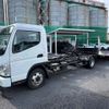 mitsubishi-fuso canter 2009 -MITSUBISHI--Canter PDG-FE83DN--FE83DN-560022---MITSUBISHI--Canter PDG-FE83DN--FE83DN-560022- image 28