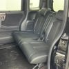 honda n-box 2019 -HONDA--N BOX DBA-JF4--JF4-2021485---HONDA--N BOX DBA-JF4--JF4-2021485- image 13
