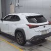 lexus ux 2020 -LEXUS--Lexus UX MZAH10-2051485---LEXUS--Lexus UX MZAH10-2051485- image 7