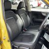 honda n-one 2015 -HONDA--N ONE DBA-JG1--JG1-4200151---HONDA--N ONE DBA-JG1--JG1-4200151- image 11
