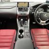 lexus nx 2018 -LEXUS--Lexus NX DBA-AGZ10--AGZ10-1016804---LEXUS--Lexus NX DBA-AGZ10--AGZ10-1016804- image 16