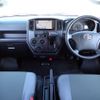 toyota townace-van 2022 -TOYOTA--Townace Van 5BF-S403M--S403M-0009132---TOYOTA--Townace Van 5BF-S403M--S403M-0009132- image 8