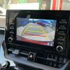 toyota corolla-cross 2023 CFJ1778780 image 4