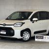 toyota sienta 2023 -TOYOTA--Sienta 5BA-MXPC10G--MXPC10-1029869---TOYOTA--Sienta 5BA-MXPC10G--MXPC10-1029869- image 1