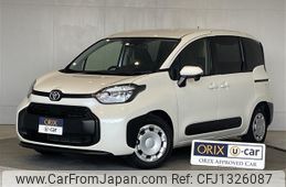 toyota sienta 2023 -TOYOTA--Sienta 5BA-MXPC10G--MXPC10-1029869---TOYOTA--Sienta 5BA-MXPC10G--MXPC10-1029869-