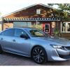 peugeot 508 2019 quick_quick_3BA-R85G06_VR3F35GFRKY042581 image 1