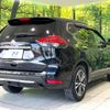 nissan x-trail 2018 CFJ1624063 image 17