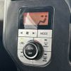 toyota roomy 2020 -TOYOTA--Roomy DBA-M900A--M900A-0479675---TOYOTA--Roomy DBA-M900A--M900A-0479675- image 22