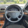 mercedes-benz e-class 2006 -MERCEDES-BENZ--Benz E Class DBA-211054C--WDB2110542A928937---MERCEDES-BENZ--Benz E Class DBA-211054C--WDB2110542A928937- image 16