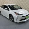 toyota prius 2019 -TOYOTA--Prius ZVW51--8065461---TOYOTA--Prius ZVW51--8065461- image 16