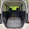 honda n-box 2016 CFJ1658388 image 10