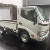 toyota dyna-truck 2016 quick_quick_QDF-KDY221_KDY221-8006030 image 19