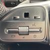 mercedes-benz a-class 2019 quick_quick_5BA-177084_WDD1770842J075320 image 8