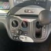 suzuki wagon-r 2020 CFJ1643822 image 20