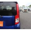 daihatsu move 2018 -DAIHATSU--Move DBA-LA150S--LA150S-0141440---DAIHATSU--Move DBA-LA150S--LA150S-0141440- image 11