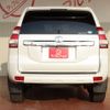 toyota land-cruiser-prado 2016 23920204 image 10