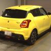 suzuki swift 2023 -SUZUKI 【北九州 301と3908】--Swift ZC33S-504647---SUZUKI 【北九州 301と3908】--Swift ZC33S-504647- image 2