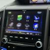 subaru xv 2020 CFJ1841899 image 9