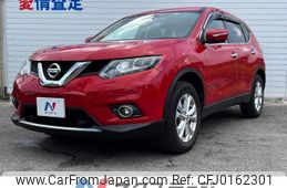 nissan x-trail 2015 -NISSAN--X-Trail DAA-HNT32--HNT32-112090---NISSAN--X-Trail DAA-HNT32--HNT32-112090-