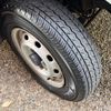 subaru sambar-truck 2000 82eb6148988aa52b29177acd91b867d8 image 14