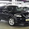 nissan x-trail 2016 -NISSAN--X-Trail DAA-HNT32--HNT32-126785---NISSAN--X-Trail DAA-HNT32--HNT32-126785- image 4