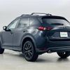 mazda cx-5 2018 -MAZDA--CX-5 3DA-KF2P--KF2P-202599---MAZDA--CX-5 3DA-KF2P--KF2P-202599- image 15